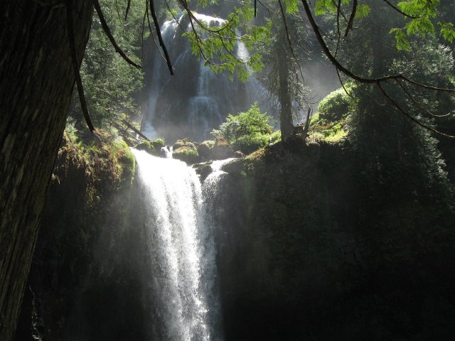 Paradise Creek-132.JPG - Falls Creek Falls